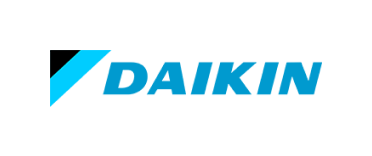 Главная 12 daikin