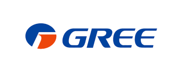 Главная 16 gree