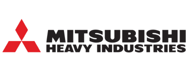 Главная 15 mitsubishi heavy