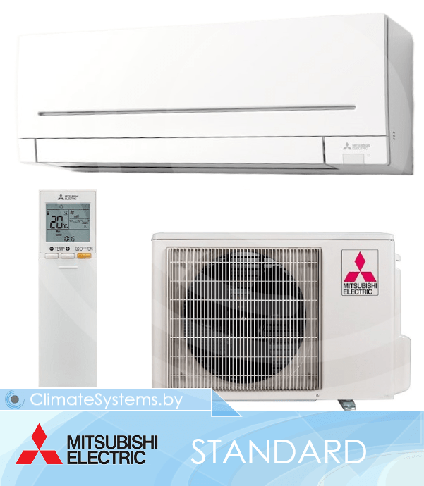 Mitsubishi Electric STANDARD. MSZ-AP60VGK/MUZ-AP60VG Inverter. Режим I-Save. Встроенный Wi-Fi модуль. Режим Econo Cool. Бактерицидный фильтр с ионами серебра V Blocking. Блок Plasma Quad Connect (ОПЦИЯ). 1 Mitsubishi Electric STANDARD. MSZ-AP60VGK/MUZ-AP60VG Inverter. Режим I-Save. Встроенный Wi-Fi модуль. Режим Econo Cool. Бактерицидный фильтр с ионами серебра V Blocking. Блок Plasma Quad Connect (ОПЦИЯ). изображение 1 купить в Минске
