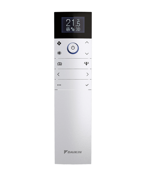 DAIKIN EMURA 3 WHITE. FTXJ35AW9/RXJ35A9 Inverter. Встроенный Wi-Fi модуль. Датчик Intelligent Eye. Технология Flash Streamer. Тепловой насос. Уверенный нагрев при -20°С. 6 DAIKIN EMURA 3 WHITE. FTXJ35AW9/RXJ35A9 Inverter. Встроенный Wi-Fi модуль. Датчик Intelligent Eye. Технология Flash Streamer. Тепловой насос. Уверенный нагрев при -20°С. изображение 6 купить в Минске