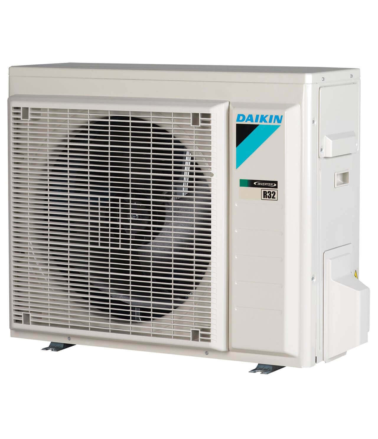 DAIKIN PERFERA. FTXM60R/RXM60R Inverter. Технология Flash Streamer. Датчик Intelligent Eye. Встроенный Wi-Fi модуль. Уверенный нагрев при -20°С. 6 DAIKIN PERFERA. FTXM60R/RXM60R Inverter. Технология Flash Streamer. Датчик Intelligent Eye. Встроенный Wi-Fi модуль. Уверенный нагрев при -20°С. изображение 6 купить в Минске