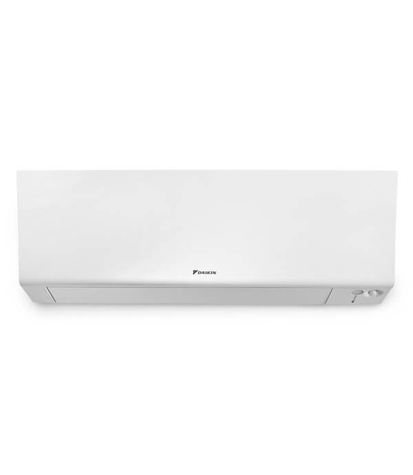 DAIKIN PERFERA. FTXM60R/RXM60R Inverter. Технология Flash Streamer. Датчик Intelligent Eye. Встроенный Wi-Fi модуль. Уверенный нагрев при -20°С. 2 DAIKIN PERFERA. FTXM60R/RXM60R Inverter. Технология Flash Streamer. Датчик Intelligent Eye. Встроенный Wi-Fi модуль. Уверенный нагрев при -20°С. изображение 2 купить в Минске