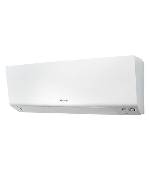 DAIKIN PERFERA. FTXM60R/RXM60R Inverter. Технология Flash Streamer. Датчик Intelligent Eye. Встроенный Wi-Fi модуль. Уверенный нагрев при -20°С. 4 DAIKIN PERFERA. FTXM60R/RXM60R Inverter. Технология Flash Streamer. Датчик Intelligent Eye. Встроенный Wi-Fi модуль. Уверенный нагрев при -20°С. изображение 4 купить в Минске