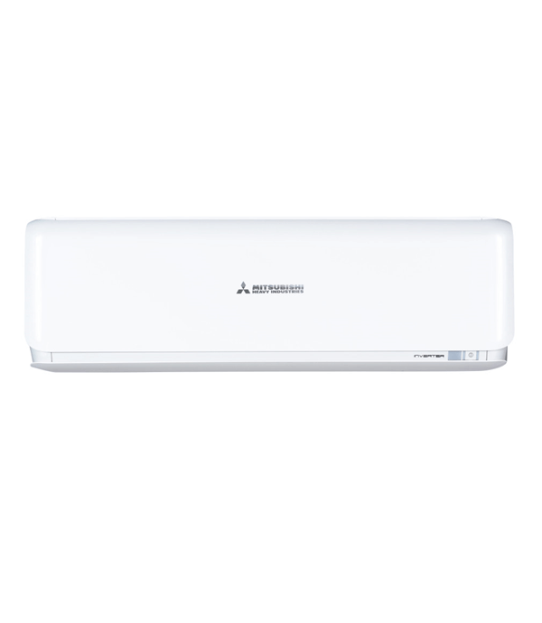 Mitsubishi Heavy Industries, LTD. DELUXE WHITE. SRK20ZSX-W/SRC20ZSX-W Inverter. Многоступенчатая система очистки воздуха. Интеллектуальная система Human Sensor. Режим Silent. Уверенный нагрев при -20°С. 2 Mitsubishi Heavy Industries, LTD. DELUXE WHITE. SRK20ZSX-W/SRC20ZSX-W Inverter. Многоступенчатая система очистки воздуха. Интеллектуальная система Human Sensor. Режим Silent. Уверенный нагрев при -20°С. изображение 2 купить в Минске