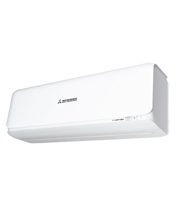 Mitsubishi Heavy Industries, LTD. DELUXE WHITE. SRK20ZSX-W/SRC20ZSX-W Inverter. Многоступенчатая система очистки воздуха. Интеллектуальная система Human Sensor. Режим Silent. Уверенный нагрев при -20°С. 4 Mitsubishi Heavy Industries, LTD. DELUXE WHITE. SRK20ZSX-W/SRC20ZSX-W Inverter. Многоступенчатая система очистки воздуха. Интеллектуальная система Human Sensor. Режим Silent. Уверенный нагрев при -20°С. изображение 4 купить в Минске