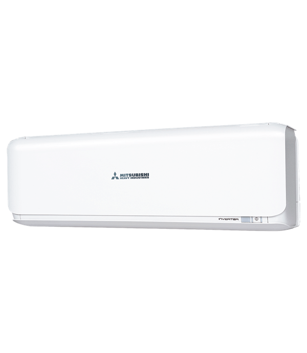 Mitsubishi Heavy Industries, LTD. DELUXE WHITE. SRK20ZSX-W/SRC20ZSX-W Inverter. Многоступенчатая система очистки воздуха. Интеллектуальная система Human Sensor. Режим Silent. Уверенный нагрев при -20°С. 3 Mitsubishi Heavy Industries, LTD. DELUXE WHITE. SRK20ZSX-W/SRC20ZSX-W Inverter. Многоступенчатая система очистки воздуха. Интеллектуальная система Human Sensor. Режим Silent. Уверенный нагрев при -20°С. изображение 3 купить в Минске
