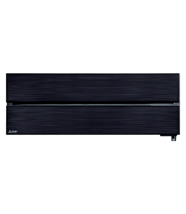 Mitsubishi Electric PREMIUM. MSZ-LN60VGB/MUZ-LN60VG Onyx Black Inverter. Встроенный Wi-Fi модуль. Технология Plasma Quad Plus. Интеллектуальный датчик 3D I-See Sensor. 2 Mitsubishi Electric PREMIUM. MSZ-LN60VGB/MUZ-LN60VG Onyx Black Inverter. Встроенный Wi-Fi модуль. Технология Plasma Quad Plus. Интеллектуальный датчик 3D I-See Sensor. изображение 2 купить в Минске