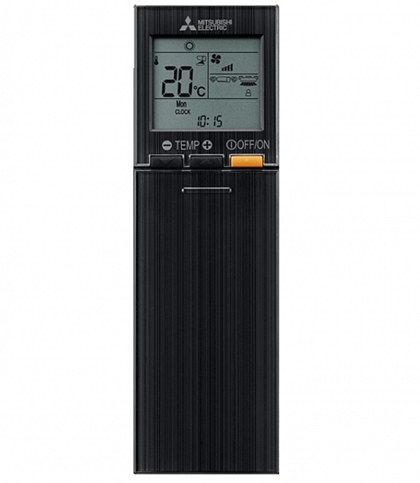 Mitsubishi Electric PREMIUM. MSZ-LN60VGB/MUZ-LN60VG Onyx Black Inverter. Встроенный Wi-Fi модуль. Технология Plasma Quad Plus. Интеллектуальный датчик 3D I-See Sensor. 5 Mitsubishi Electric PREMIUM. MSZ-LN60VGB/MUZ-LN60VG Onyx Black Inverter. Встроенный Wi-Fi модуль. Технология Plasma Quad Plus. Интеллектуальный датчик 3D I-See Sensor. изображение 5 купить в Минске