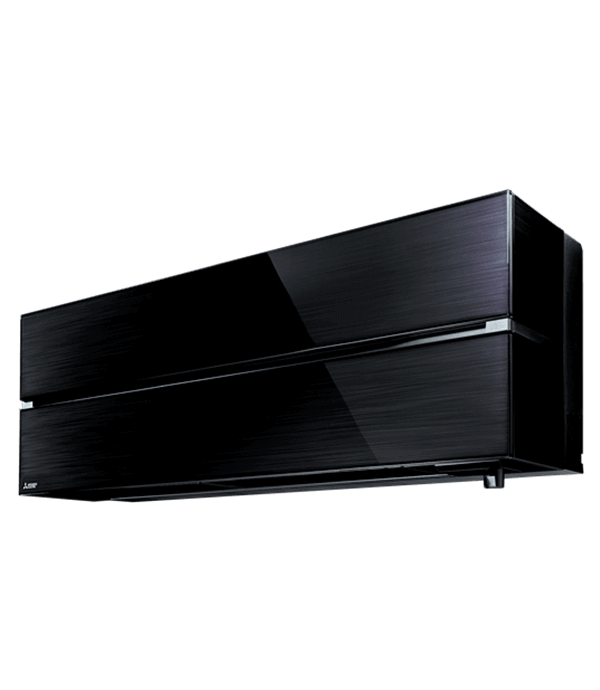 Mitsubishi Electric PREMIUM. MSZ-LN60VGB/MUZ-LN60VG Onyx Black Inverter. Встроенный Wi-Fi модуль. Технология Plasma Quad Plus. Интеллектуальный датчик 3D I-See Sensor. 4 Mitsubishi Electric PREMIUM. MSZ-LN60VGB/MUZ-LN60VG Onyx Black Inverter. Встроенный Wi-Fi модуль. Технология Plasma Quad Plus. Интеллектуальный датчик 3D I-See Sensor. изображение 4 купить в Минске