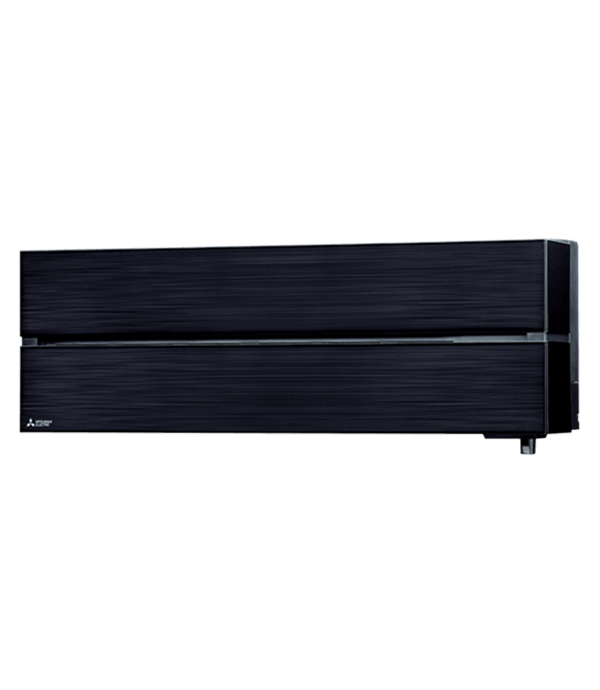 Mitsubishi Electric PREMIUM. MSZ-LN60VGB/MUZ-LN60VG Onyx Black Inverter. Встроенный Wi-Fi модуль. Технология Plasma Quad Plus. Интеллектуальный датчик 3D I-See Sensor. 3 Mitsubishi Electric PREMIUM. MSZ-LN60VGB/MUZ-LN60VG Onyx Black Inverter. Встроенный Wi-Fi модуль. Технология Plasma Quad Plus. Интеллектуальный датчик 3D I-See Sensor. изображение 3 купить в Минске