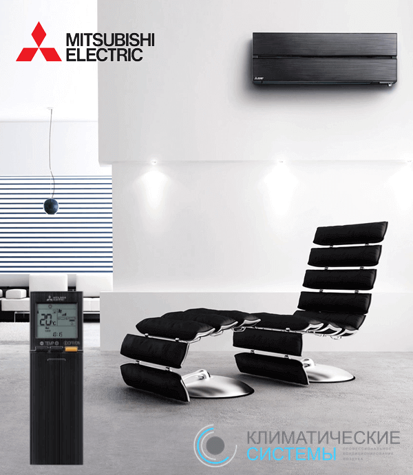 Mitsubishi Electric PREMIUM. MSZ-LN60VGB/MUZ-LN60VG Onyx Black Inverter. Встроенный Wi-Fi модуль. Технология Plasma Quad Plus. Интеллектуальный датчик 3D I-See Sensor. 7 Mitsubishi Electric PREMIUM. MSZ-LN60VGB/MUZ-LN60VG Onyx Black Inverter. Встроенный Wi-Fi модуль. Технология Plasma Quad Plus. Интеллектуальный датчик 3D I-See Sensor. изображение 7 купить в Минске