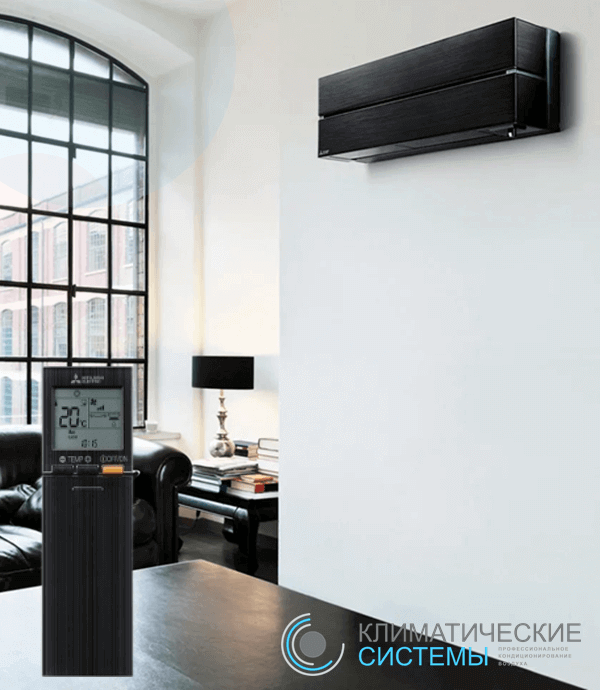 Mitsubishi Electric PREMIUM. MSZ-LN60VGB/MUZ-LN60VG Onyx Black Inverter. Встроенный Wi-Fi модуль. Технология Plasma Quad Plus. Интеллектуальный датчик 3D I-See Sensor. 8 Mitsubishi Electric PREMIUM. MSZ-LN60VGB/MUZ-LN60VG Onyx Black Inverter. Встроенный Wi-Fi модуль. Технология Plasma Quad Plus. Интеллектуальный датчик 3D I-See Sensor. изображение 8 купить в Минске