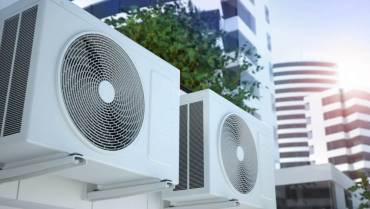 продажа продажа