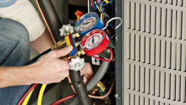 сервис сервис