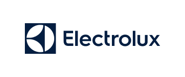 Главная 20 Electrolux