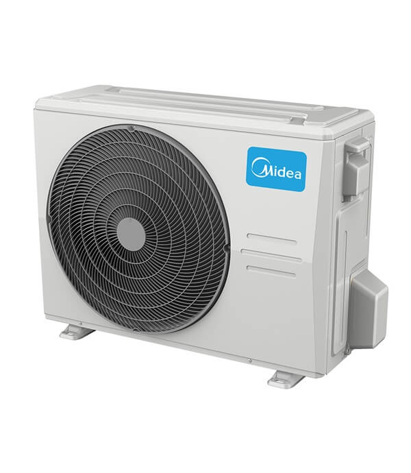 MIDEA PARAMOUNT. MSAG1-12N8C2U-I/MSAG1-12N8C2U-O Inverter. Функция iECO. Самоочистка по технологии Self-clean. Wi-Fi модуль (ОПЦИЯ). 7 MIDEA PARAMOUNT. MSAG1-12N8C2U-I/MSAG1-12N8C2U-O Inverter. Функция iECO. Самоочистка по технологии Self-clean. Wi-Fi модуль (ОПЦИЯ). изображение 7 купить в Минске