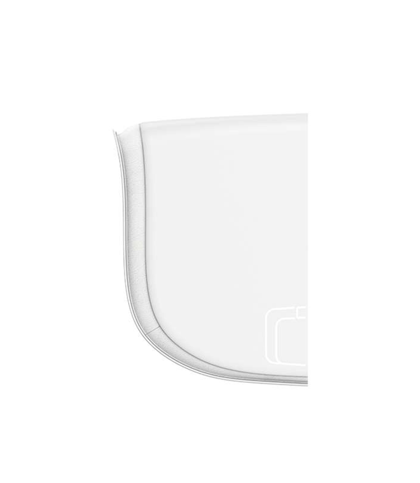 MIDEA PARAMOUNT. MSAG1-12N8C2U-I/MSAG1-12N8C2U-O Inverter. Функция iECO. Самоочистка по технологии Self-clean. Wi-Fi модуль (ОПЦИЯ). 5 MIDEA PARAMOUNT. MSAG1-12N8C2U-I/MSAG1-12N8C2U-O Inverter. Функция iECO. Самоочистка по технологии Self-clean. Wi-Fi модуль (ОПЦИЯ). изображение 5 купить в Минске