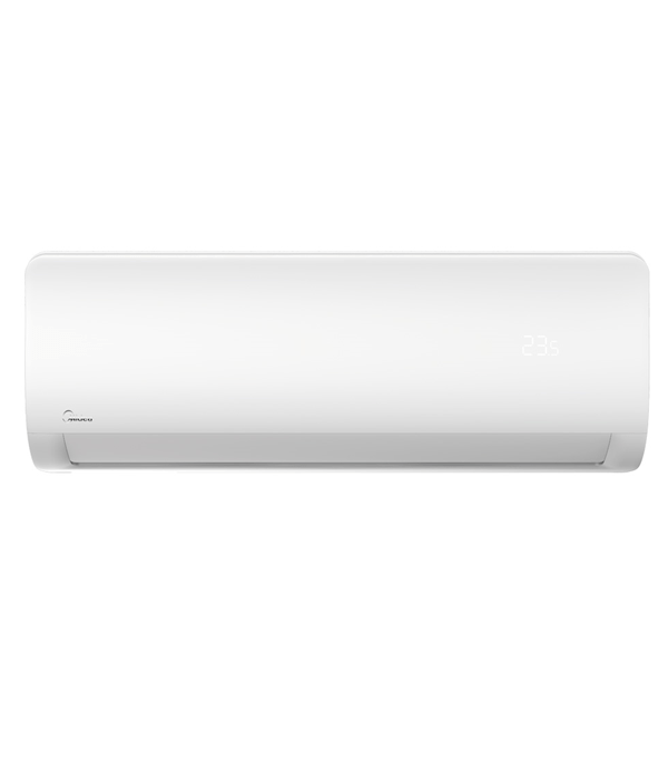 MIDEA PARAMOUNT. MSAG1-12N8C2U-I/MSAG1-12N8C2U-O Inverter. Функция iECO. Самоочистка по технологии Self-clean. Wi-Fi модуль (ОПЦИЯ). 2 MIDEA PARAMOUNT. MSAG1-12N8C2U-I/MSAG1-12N8C2U-O Inverter. Функция iECO. Самоочистка по технологии Self-clean. Wi-Fi модуль (ОПЦИЯ). изображение 2 купить в Минске