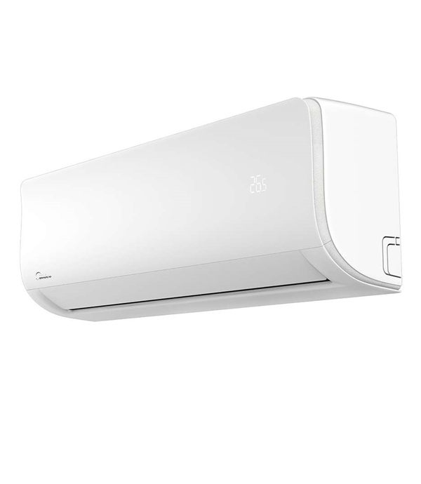 MIDEA PARAMOUNT. MSAG1-12N8C2U-I/MSAG1-12N8C2U-O Inverter. Функция iECO. Самоочистка по технологии Self-clean. Wi-Fi модуль (ОПЦИЯ). 4 MIDEA PARAMOUNT. MSAG1-12N8C2U-I/MSAG1-12N8C2U-O Inverter. Функция iECO. Самоочистка по технологии Self-clean. Wi-Fi модуль (ОПЦИЯ). изображение 4 купить в Минске