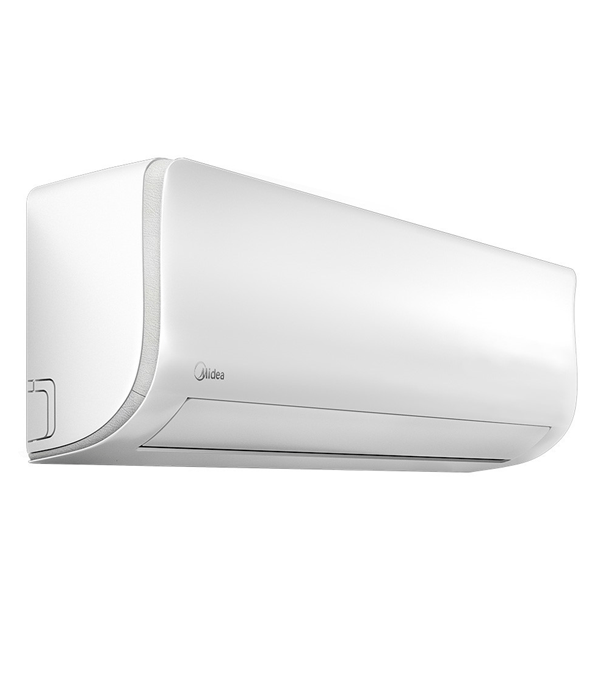 MIDEA PARAMOUNT. MSAG1-12N8C2U-I/MSAG1-12N8C2U-O Inverter. Функция iECO. Самоочистка по технологии Self-clean. Wi-Fi модуль (ОПЦИЯ). 3 MIDEA PARAMOUNT. MSAG1-12N8C2U-I/MSAG1-12N8C2U-O Inverter. Функция iECO. Самоочистка по технологии Self-clean. Wi-Fi модуль (ОПЦИЯ). изображение 3 купить в Минске