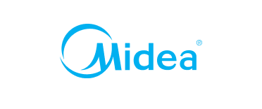 Главная 19 Midea