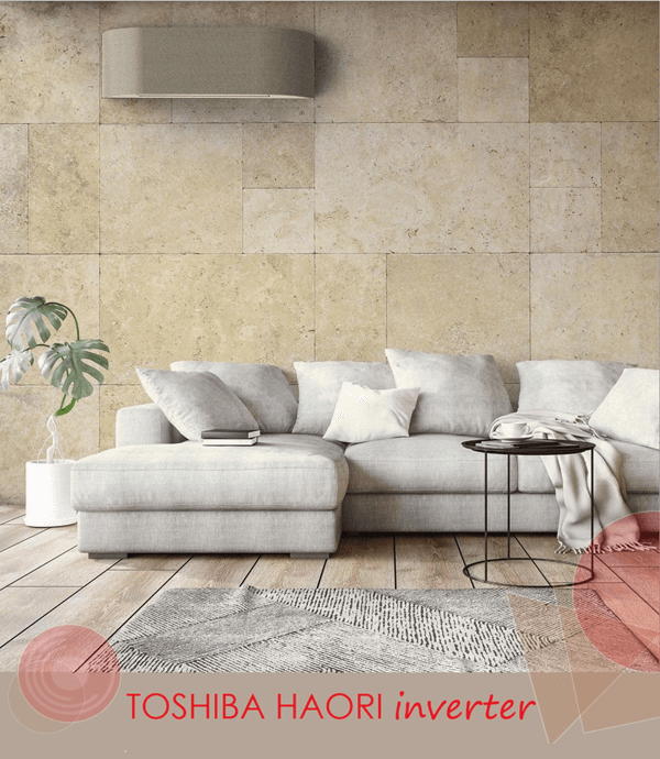 TOSHIBA HAORI. RAS-16N4KVRG-EE/RAS-16N4AVRG-EE Inverter. Система очистки Toshiba Indoor Air Quality. Плазменный ионизатор. Интеллектуальный поток воздуха Hada Care Flow. Встроенный Wi-Fi модуль. 8 TOSHIBA HAORI. RAS-16N4KVRG-EE/RAS-16N4AVRG-EE Inverter. Система очистки Toshiba Indoor Air Quality. Плазменный ионизатор. Интеллектуальный поток воздуха Hada Care Flow. Встроенный Wi-Fi модуль. изображение 8 купить в Минске