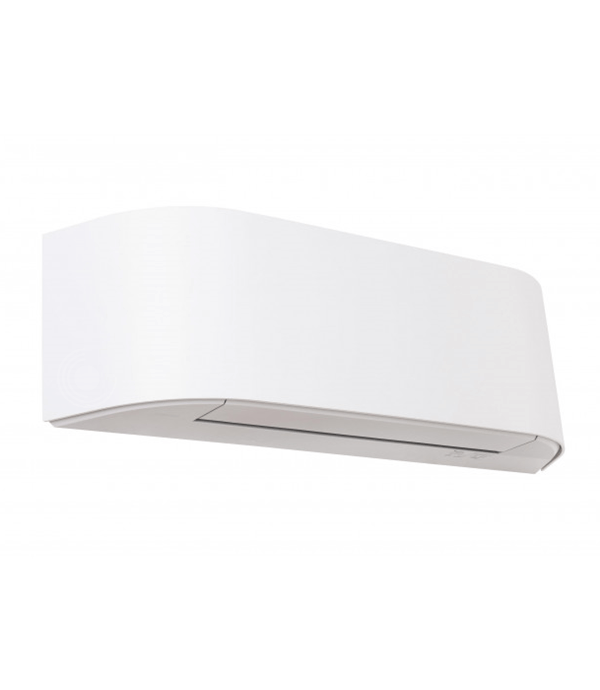 TOSHIBA HAORI. RAS-16N4KVRG-EE/RAS-16N4AVRG-EE Inverter. Система очистки Toshiba Indoor Air Quality. Плазменный ионизатор. Интеллектуальный поток воздуха Hada Care Flow. Встроенный Wi-Fi модуль. 2 TOSHIBA HAORI. RAS-16N4KVRG-EE/RAS-16N4AVRG-EE Inverter. Система очистки Toshiba Indoor Air Quality. Плазменный ионизатор. Интеллектуальный поток воздуха Hada Care Flow. Встроенный Wi-Fi модуль. изображение 2 купить в Минске