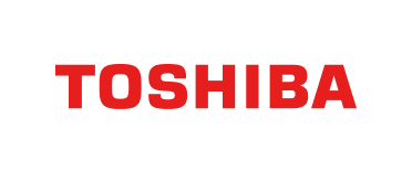 Главная 21 Toshiba